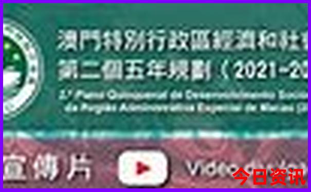 七八月四川旅游攻略