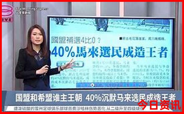 安义旅游景点推荐