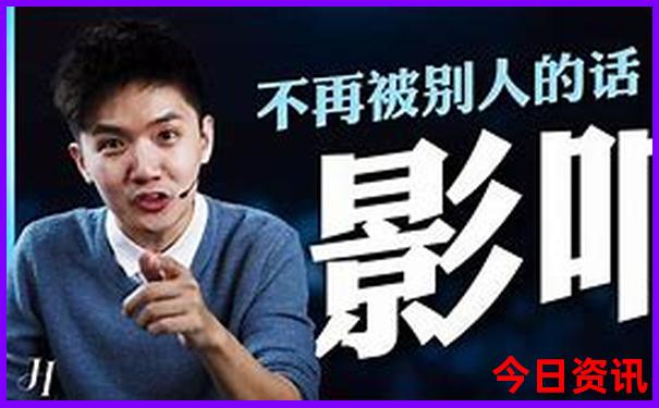 云南旅游路线最佳线路图