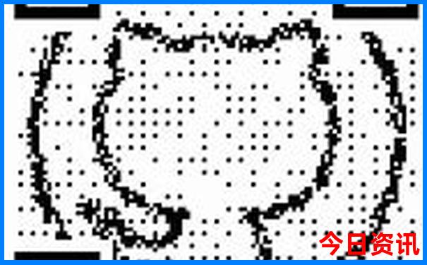 和田市必玩的六个景点
