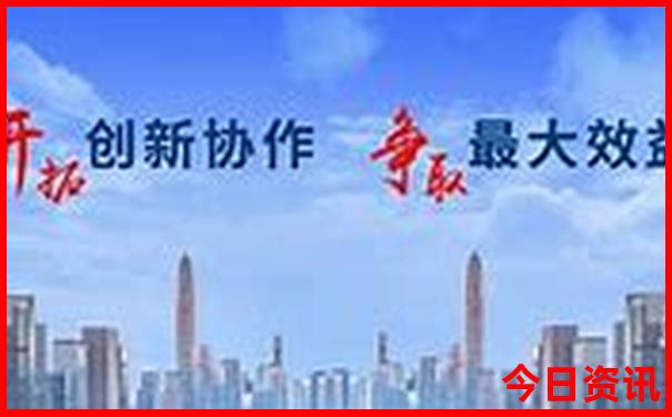 夏天去哪度假比较好